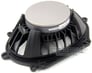 Infinity Kappa 572.5cf 5" x 7" (or 6" x 8") Image 5