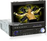 Power Acoustik PTID-8940NBT Image 2