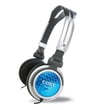Coby CV-180 Image 1
