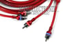 Monster Cable MPC I302 2C 2M Image 2