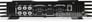 Crunch PZi 550.5 Image 2