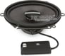 JBL P8662 Image 3
