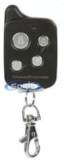 Crimestopper SPSK-30 Image 1