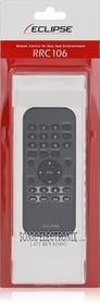 Eclipse RRC106 Image 2
