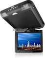 RCA RC10.4DVD Image 2