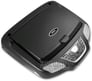 NESA Vision NSC-195 Image 2