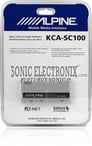 Alpine KCA-SC100 SIRIUS Adapter Image 4