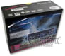 Audiobahn AVDVD35N Image 5