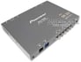 Pioneer DEQ-P8000 Image 2