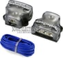 Rockford Fosgate RFK4D Open Box Image 2