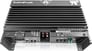 Rockford Fosgate Punch75 Image 4