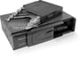 Pioneer CDX-FM687 Image 2