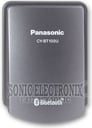 Panasonic CY-BT100U Image 2