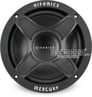 Hifonics MX6C Image 2