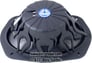 Audiobahn ACS2093P 6" x 9" Image 4
