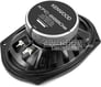 Kenwood KFC-6980ie Image 5