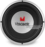 Visonik V121D4 Image 2