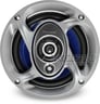 Pioneer TS-A1371R Image 2