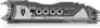 Power Acoustik Reactor REACT1-700 Image 3