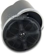Bazooka MT8002B (MT8002BS) Image 2