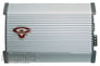 Cerwin-Vega EXL-350.2 Image 2