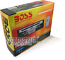 Boss BV2950TU Image 5
