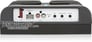 Blaupunkt THb 200A Image 3