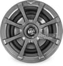 Kicker KS5250 Image 2