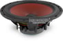 MB Quart DSG 216 Image 4