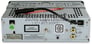 Farenheit DVD-63T (No FM/AM Tuner or amp built-in) Image 3