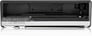 JVC KS-FX490 Image 3