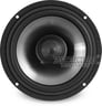 Diamond Audio D352i Image 5