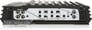 Power Acoustik LFA4-1200 Image 2