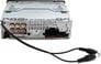 Sony CDX-RA700 Image 4