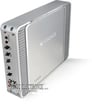 Visonik V1800PB Image 1