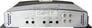 MA Audio HK1998 Image 3