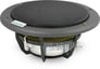 Dynaudio System 240MKII Image 3