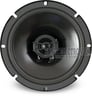 PowerBass S-652 Image 3