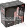 MB Quart DWI 254 (DWI254) Image 4
