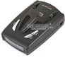 Whistler XTR-140 Image 2