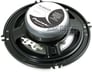 Pioneer TS-G1641R Image 5