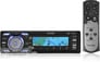Eclipse CD7100 Image 1