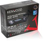 Kenwood eXcelon KDC-X792 Image 5