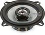 Power Acoustik KP-52N Image 4