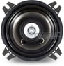 Soundstream PCS4.0 Image 4
