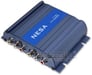 NESA Vision TT-1010F TV Tuner with FM Transmitter Image 2