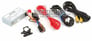 Alpine HCE-C105 Image 3