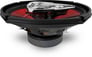 Boss CH6940 Image 4
