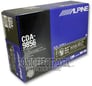 Alpine CDA-9856 Image 4