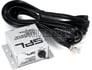 SPL Z1X-2400D Image 4